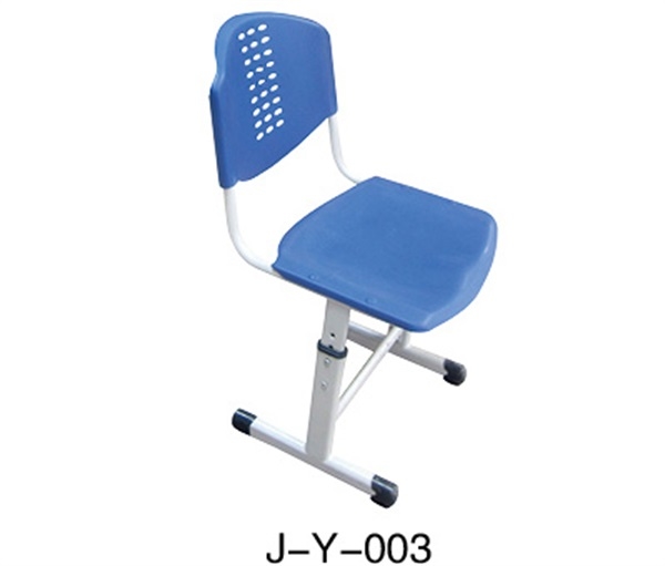 J-Y-003