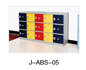 J-ABS-05