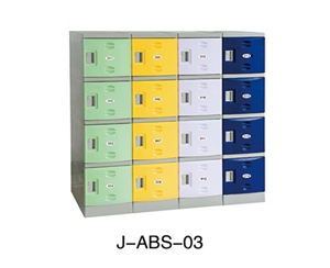 J-ABS-03