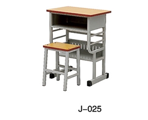 J-025