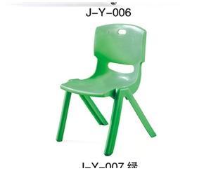 J-Y-007绿