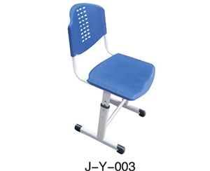 J-Y-003